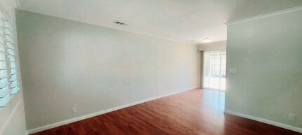 1321 Evergreen Dr in Concord, CA - Building Photo - Building Photo