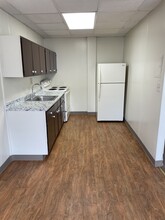 Plaza Apartments in Syracuse, NY - Building Photo - Building Photo