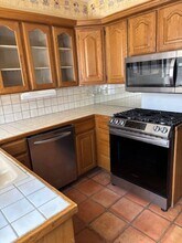 42379 Rancho Las Palmas Dr in Rancho Mirage, CA - Building Photo - Building Photo