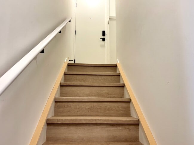 property at 9938 162 St NW