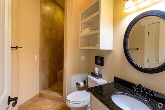 1323 Hancock St in Tallahassee, FL - Building Photo - Building Photo