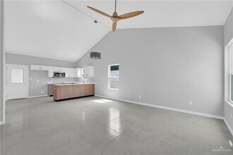 12 Oriole Rd in Weslaco, TX - Building Photo - Building Photo