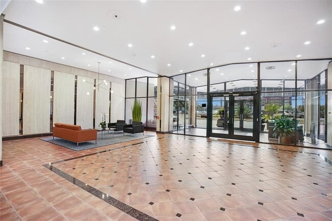 property at 2016 Main St