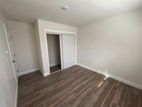 115 W McKinley Ave in Fresno, CA - Building Photo - Building Photo