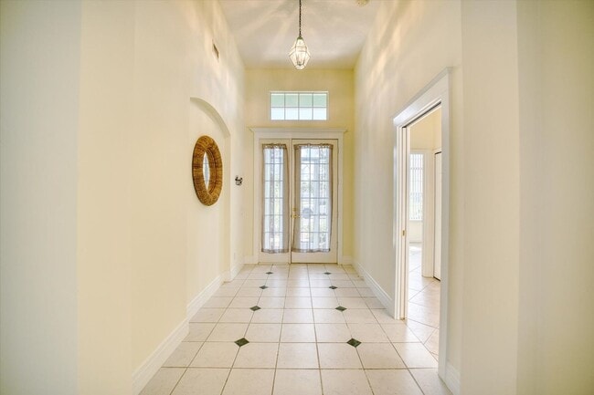 27 Arbor Oaks Dr in Sarasota, FL - Building Photo - Building Photo