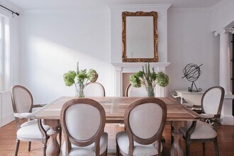 145 Charles St, Unit 3 in Boston, MA - Foto de edificio - Building Photo