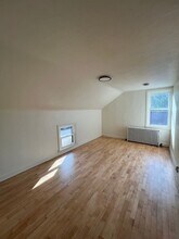1511 Oregon St in Oshkosh, WI - Building Photo - Building Photo