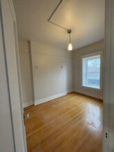 4944 S Michigan Ave in Chicago, IL - Building Photo - Building Photo