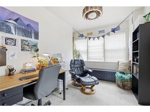 2541 Garfield Ave in Minneapolis, MN - Building Photo - Building Photo