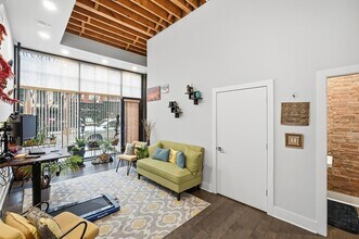 408 Scott St in Covington, KY - Building Photo - Building Photo