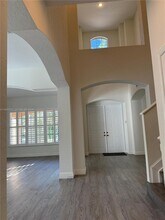 1971 Harbor View Cir in Weston, FL - Building Photo - Building Photo