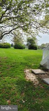 636 Hodgson St in Oxford, PA - Building Photo - Building Photo