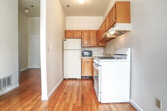 618 Washington St in Hoboken, NJ - Building Photo - Building Photo