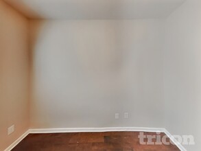 139 Hickory Station Ln in Mount Juliet, TN - Building Photo - Building Photo