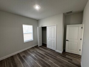 501 Marion Oaks Golf Way in Ocala, FL - Building Photo - Building Photo