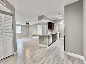 1263 SW 46th Ave in Pompano Beach, FL - Building Photo - Building Photo