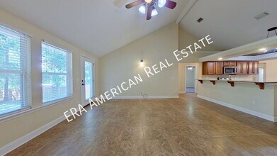 415 John King Rd in Crestview, FL - Building Photo - Building Photo