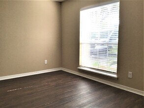 1461 Whooping Dr in Groveland, FL - Building Photo - Building Photo