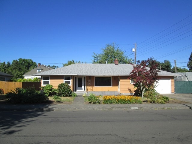 property at 1595 23rd St NE