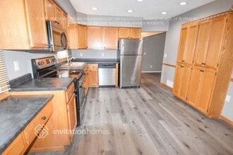 1209 Main St in Hugo, MN - Building Photo - Building Photo