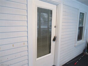 4482 Liberty Rd in South Euclid, OH - Building Photo - Building Photo