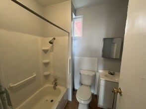 430-432 Manor St in Lancaster, PA - Building Photo - Building Photo