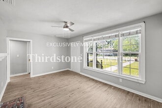 5204 Astral St in Jacksonville, FL - Building Photo - Building Photo