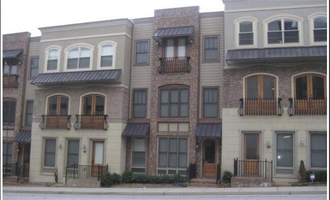 property at 384 16th St NW