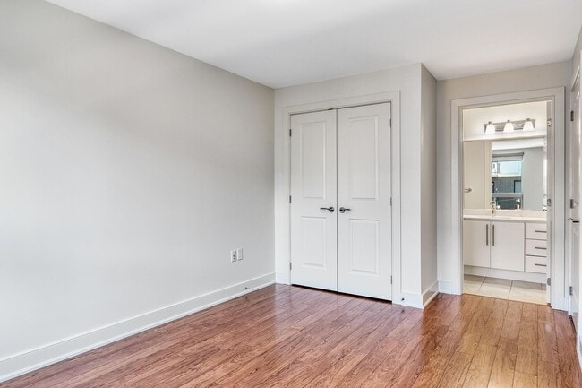 Gladstone North Apartments in Halifax, NS - Building Photo - Building Photo
