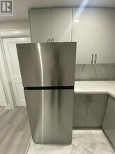 519A Warden Ave. in Toronto, ON - Building Photo - Building Photo