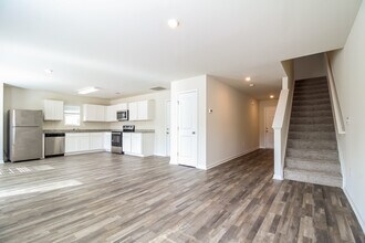 246 Wadsworth Rd in Spartanburg, SC - Building Photo - Building Photo