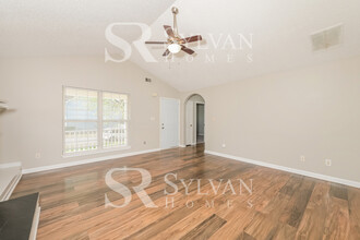 6380 Ariaal Dr in Stonecrest, GA - Building Photo - Building Photo