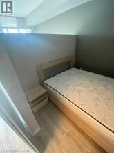 253 Albert St in Waterloo, ON - Building Photo - Building Photo