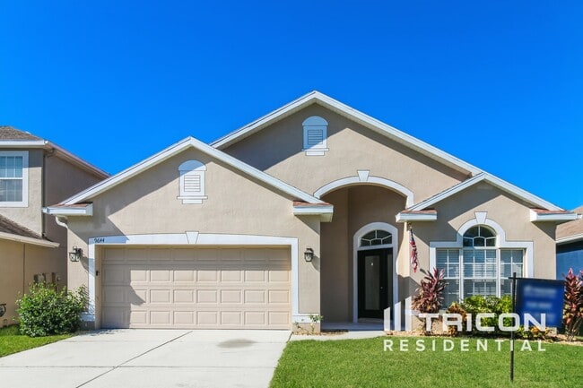 property at 9644 Jasmine Brook Cir