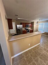 6563 Grand Hickory Dr in Braselton, GA - Building Photo - Building Photo