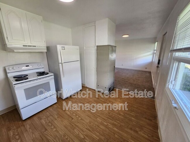 5157 Chena Ave in Anchorage, AK - Building Photo - Building Photo
