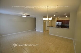 4664 Acadian Trail in Coconut Creek, FL - Building Photo - Building Photo