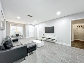 4352 S Kirkman Rd, Unit 1203 in Orlando, FL - Building Photo - Building Photo