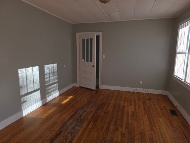 864 Green St in Orangeburg, SC - Building Photo - Building Photo