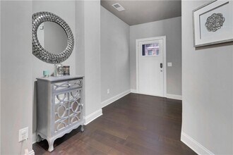 5084 Whiteoak Terrace SE in Smyrna, GA - Building Photo - Building Photo