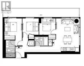 39 Roehampton Ave in Toronto, ON - Building Photo - Building Photo