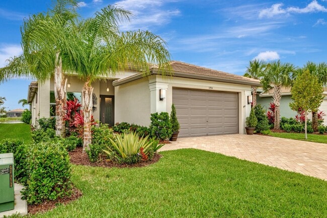property at 11954 SW Seaway St