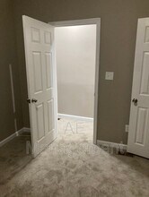 716 Dudley Ave in Norfolk, VA - Building Photo - Building Photo