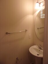 905 Dominion Townes Ct in Richmond, VA - Building Photo - Building Photo