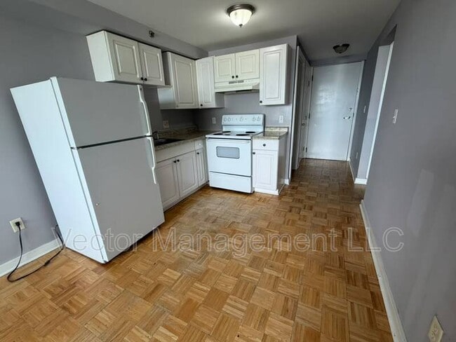 property at 1349 Dixwell Ave