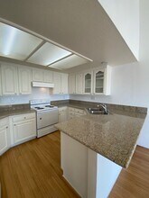 24586 Moonfire Dr in Dana Point, CA - Building Photo - Building Photo