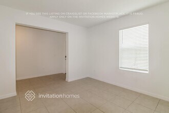 11437 Lavender Loop in Spring Hill, FL - Building Photo - Building Photo