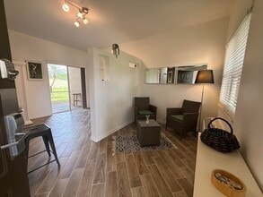 9882 Perfect Dr in Port St. Lucie, FL - Building Photo - Building Photo