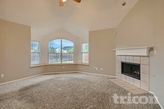 5720 Colorado Ct in Haltom City, TX - Building Photo - Building Photo