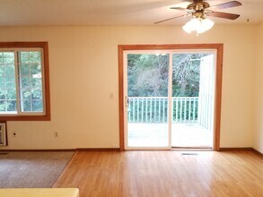 220 Leighton Dr in Big Lake, MN - Building Photo - Building Photo